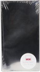 c8ae87d2-8d4d-4b46-a23e-3dee0f82e0d4