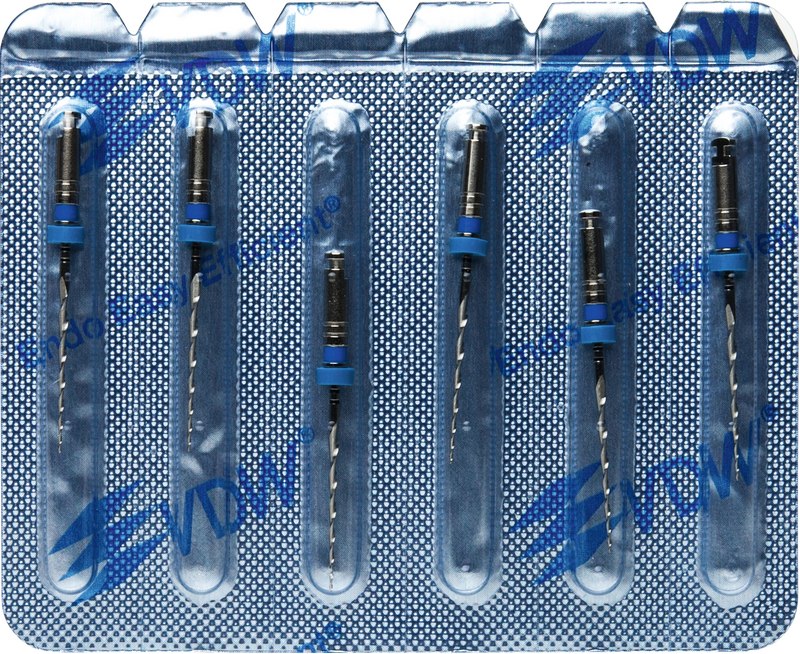 03bab5b2-36ec-49ba-8bea-ac84d45772a4