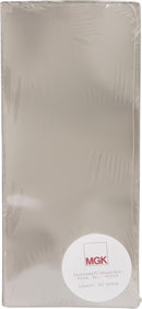 5bac8edc-5976-465e-b61a-53565eb83c0c