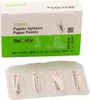 a10e66ed-612b-4059-ba0c-c3ab0d5901b2