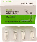 1e736c91-b957-481e-a02e-b5b93a027436