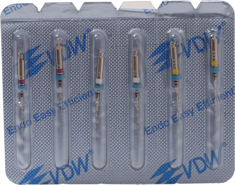 9ef82974-bdea-4451-9d44-77642050deaa