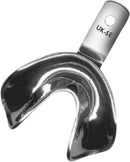 1b94693b-97fd-4a4b-ba22-114f8d2e849c