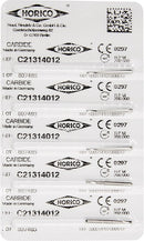 fc15a2c1-a682-4e99-ad70-f67787218f08