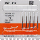 79c3de02-095e-4147-a60f-8df5eaaaa76b