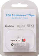 a8b54b9c-3c8b-4046-8456-a1ac58d5b543