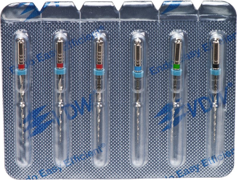 2df0c43d-804e-41ae-b263-3bc02fd5a63f