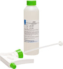 87ab20ad-e0c7-41aa-9e39-74591ae6001d