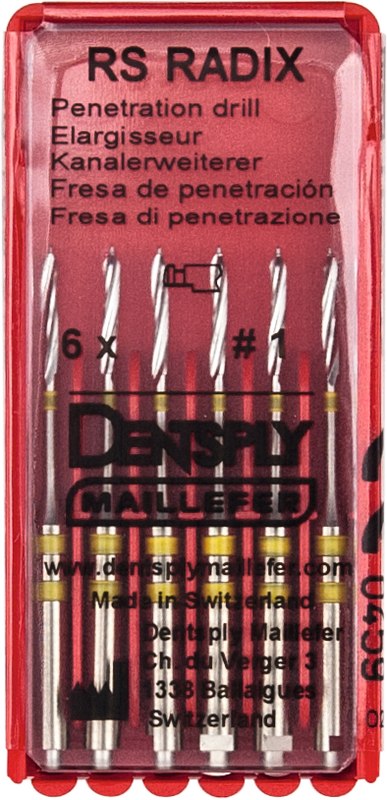 bf7d20a5-8a27-4166-92ed-7ae7fd41f965