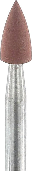 66a3f590-45e8-4070-bb4c-d8ad49678457