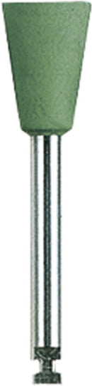 d6ebd887-343d-420a-b70d-fddee6c78fa5