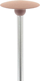 a3f9ec2d-91e7-4629-a441-1311ec301082