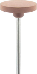 15f7e26b-a4df-4757-a2cc-18c434ba88bf