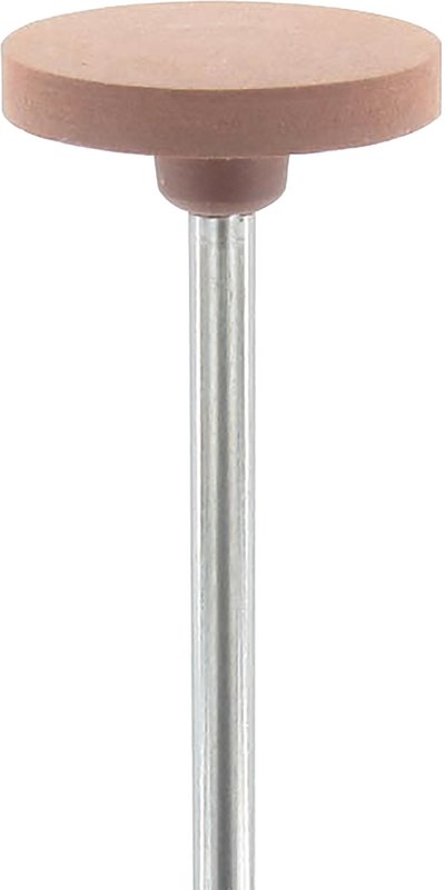 15f7e26b-a4df-4757-a2cc-18c434ba88bf