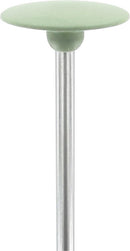 6470a3a0-a531-473f-b1e2-aefa83c821f0