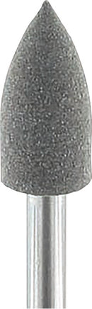 a6c8b719-258d-4122-934a-35c7b66acfe7