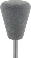 aba87316-b64d-4d0f-9178-06c8bb8d7be4