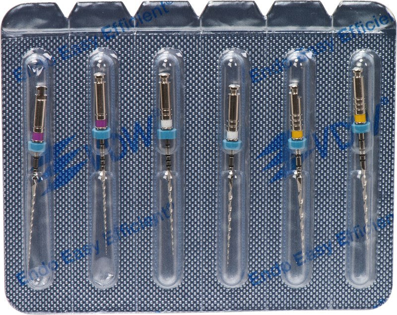 9bb3724e-bae2-42dd-8879-210238cfc5f6