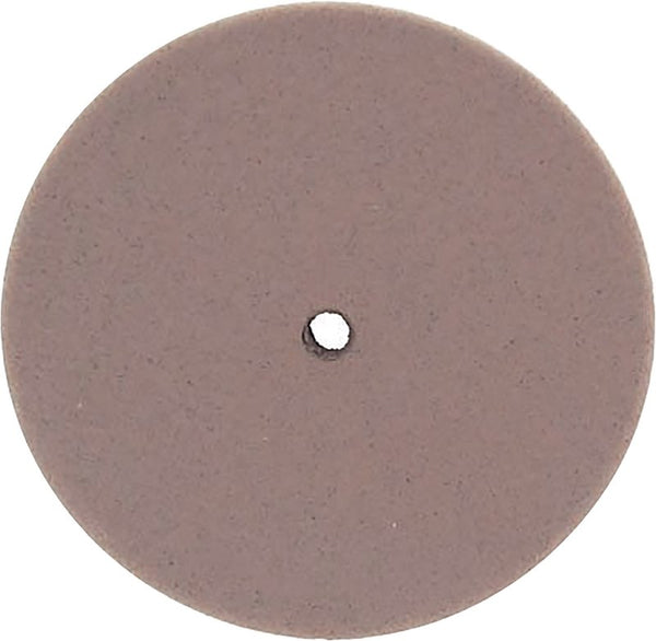 e496dfa9-b7bd-4a4a-9ba1-894db30a3bfb