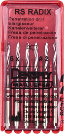 03eec786-969e-4763-9ecd-623fbc7d7294