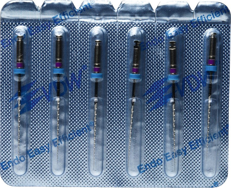 3e2bc70e-c249-47d8-941d-17a9a827fa1f