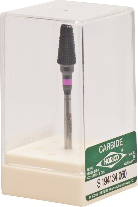 c32e53b5-a488-4506-a7c9-2748b99493b5