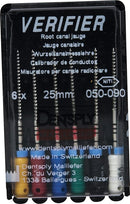 6cd77030-6fc1-4af4-a1da-de9d6179336b