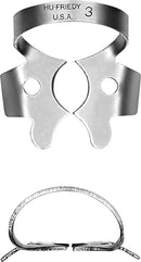 9f19955d-8e78-488f-9905-f450273a1329