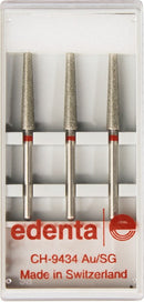 d2744381-ec0a-4eeb-89c6-8cf994fa0e01