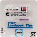 a9adeedf-1305-46cb-ad5f-3902388775a3