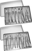 1d13932a-b5b5-42c8-a094-fd1111694f7a