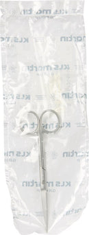 52f8a801-ea20-4a27-9fd2-65566c4f177f