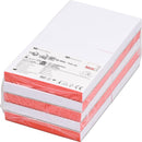 89aa6996-899f-42ad-860a-11b43a53166d