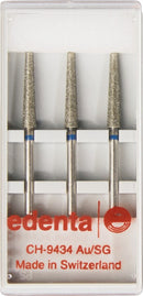 a48c3cf1-569d-4273-9b6b-9d6873ab91d9