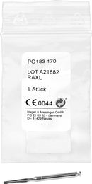 e69484f2-8626-47a8-ab2c-146941e9b029