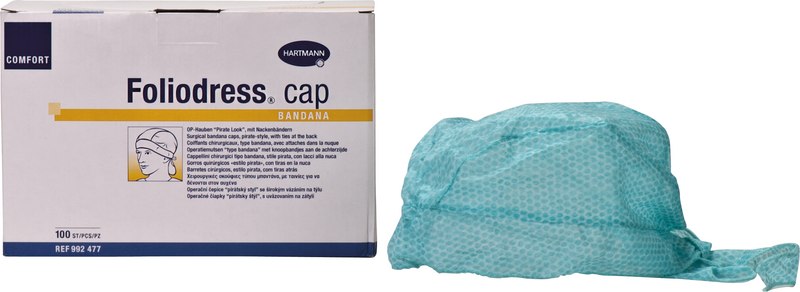 ed213de1-0499-473c-9797-92532c1fdc8f