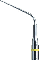 2e1ab050-2f39-46bf-a7ec-58cee881b6d2