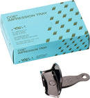 38ce93d3-6c9f-4889-b977-3aed2f1f9d74