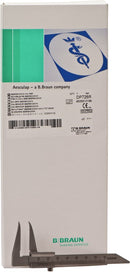 1c74fda4-cdb6-41e1-9255-0e40c1dbd66d