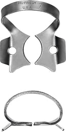 36e37e87-7926-45f8-a734-bda88df95e8b