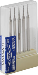 ded2eeac-6553-45ac-9833-0f976433566b