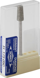 dc2a050b-c2be-4cec-b217-c87ede49fce2