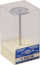 493fd357-83c5-4c56-ba62-2030639c132a