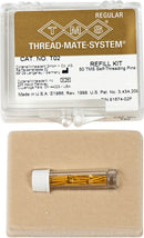 1df094df-077d-4cc9-b1c2-31a6bb638792