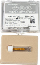 908ebb8c-3b47-4ecc-945b-9a38595a62ce