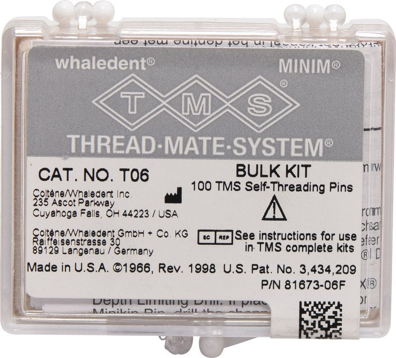 19b4f8bc-377e-4130-8435-cb8fe7182a20