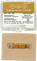 d08b31dc-0f0d-4011-8952-8faee39992d1