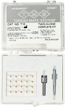 258f5c85-a914-4fa2-a584-09791076e209