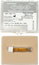 3d66024c-3409-41a4-ace7-f09c4d6de8e7