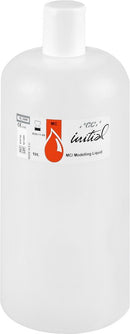 47f4c7e4-74ae-448d-ae7f-2009f340f609